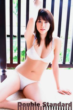 赖猫狮子的倒影